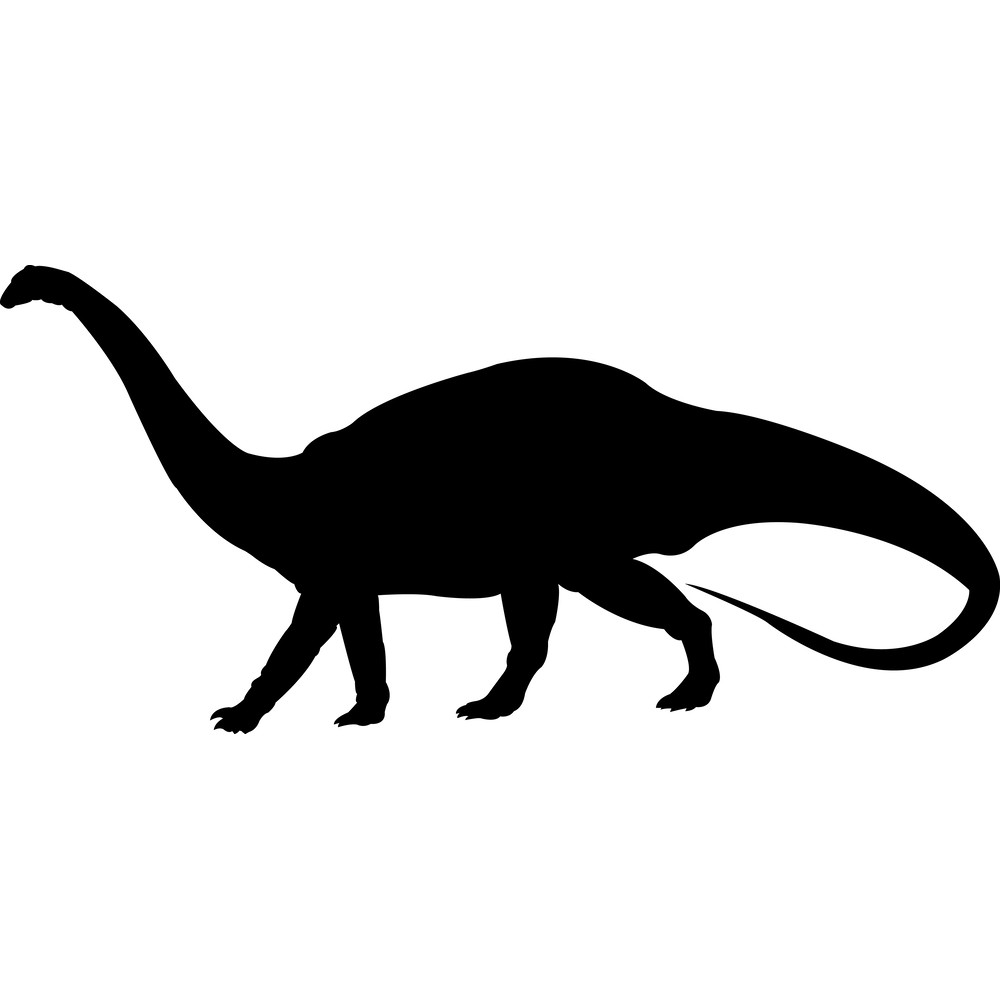 dinosaur5.png