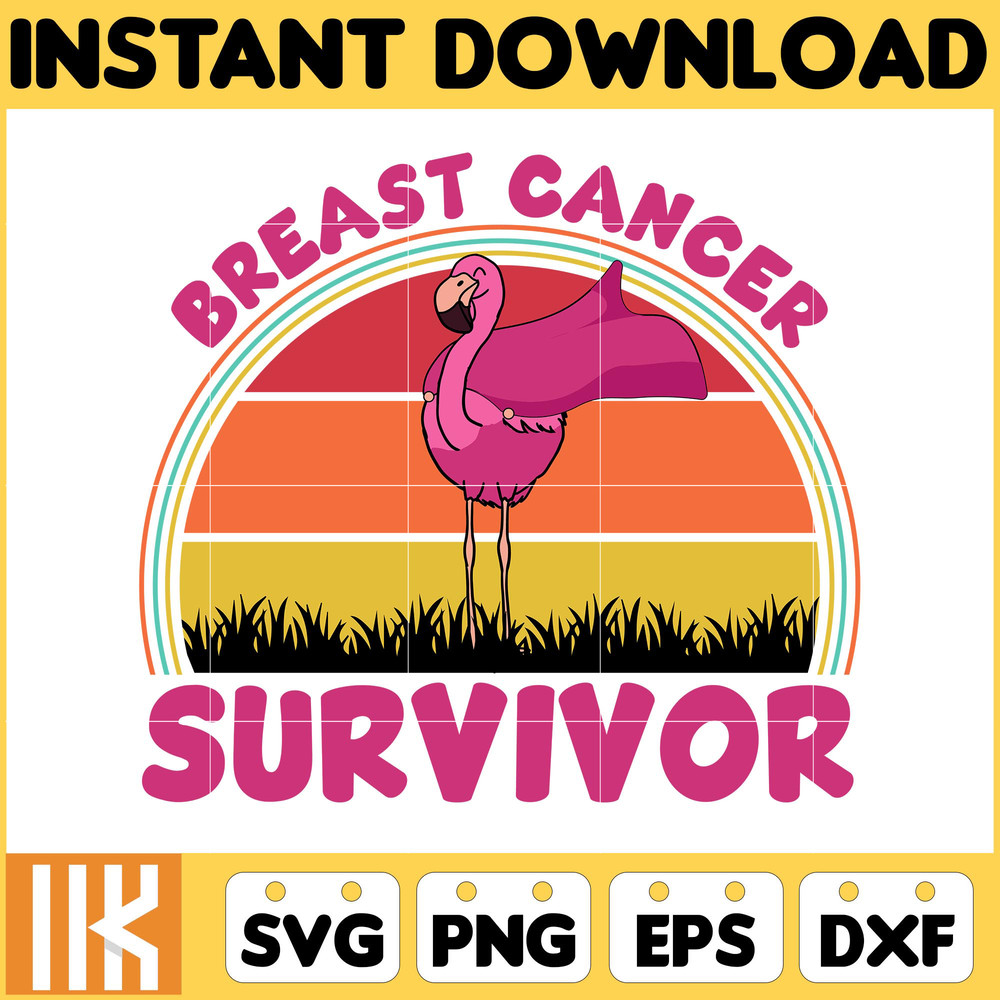 Breast Cancer Svg, Cancer Svg, Cancer Awareness, Instant Download, Ribbon Svg (8).jpg