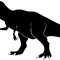 dinosaur14.png