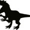 dinosaur15 .png