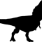 dinosaur17.png