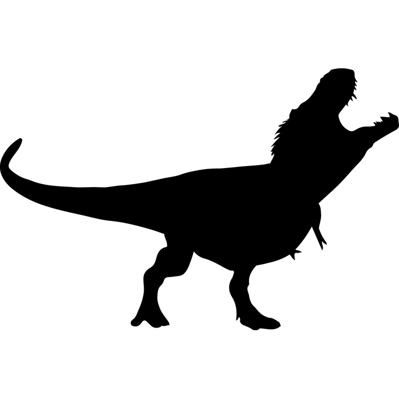 dinosaur17.png