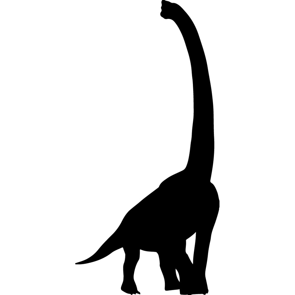 dinosaur20.png
