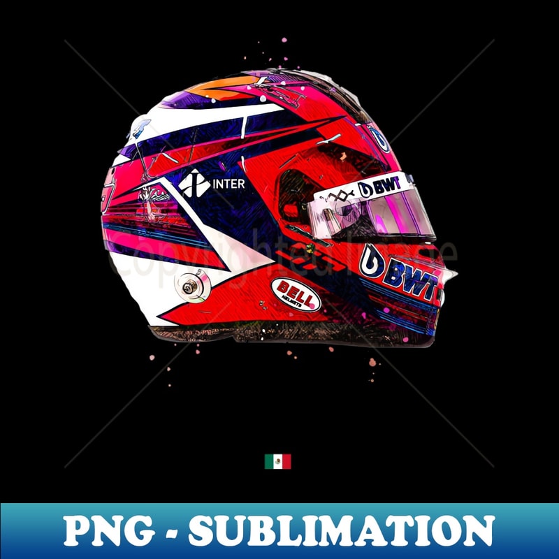 HH-20231019-3354_F1 2020 Sergio Perez Crash Helmet 7442.jpg