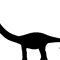 dinosaur24.png