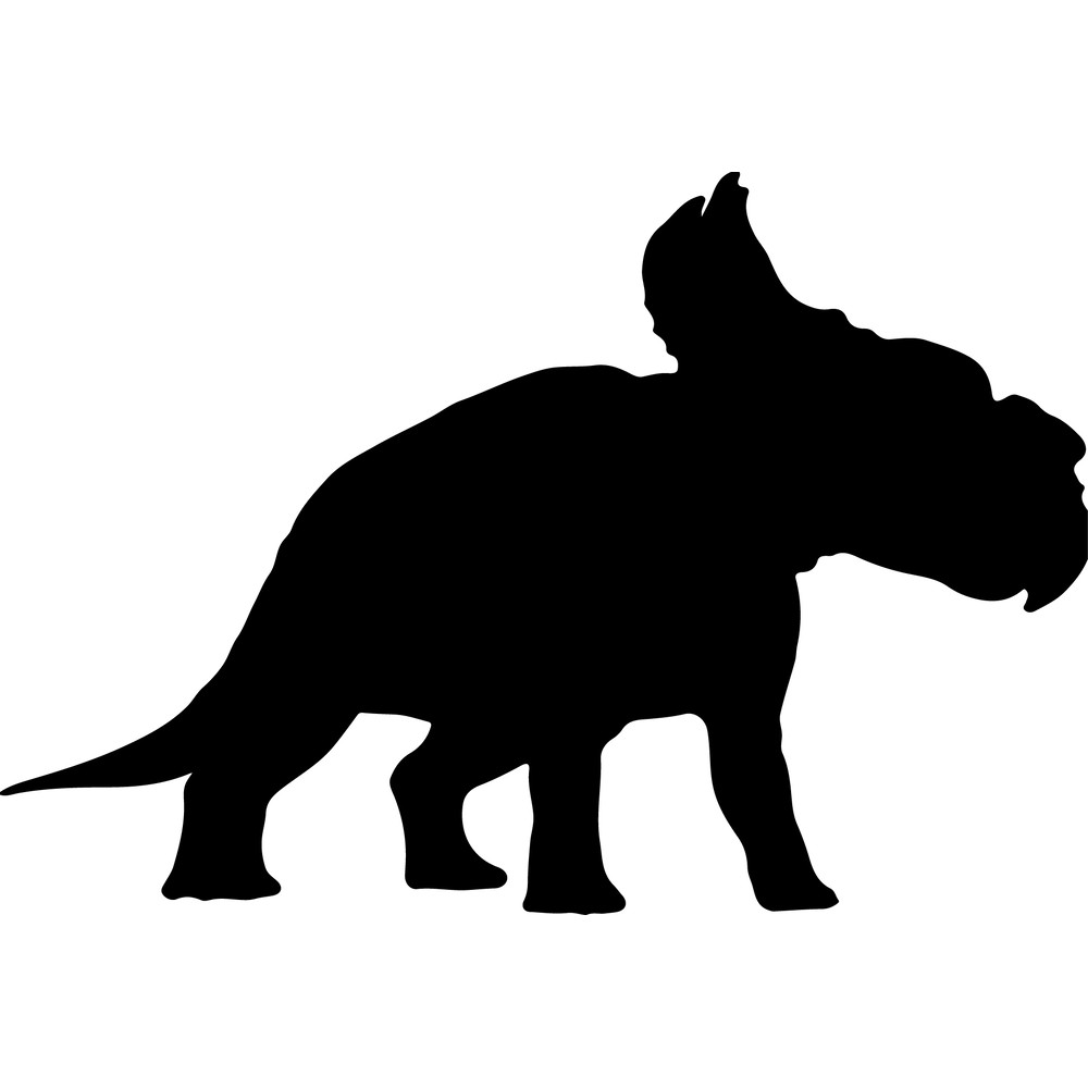 dinosaur31.png