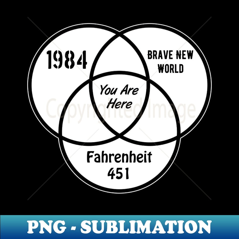 HV-20231019-11537_You Are Here 2667.jpg