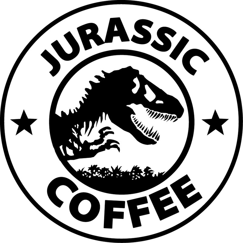 jurassic coffee 2.png