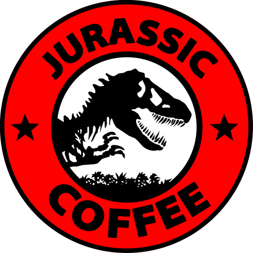 jurassic coffee 3.png