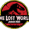 jurassic-park-1.png