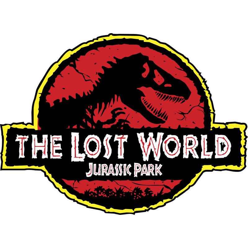 jurassic-park-1.png