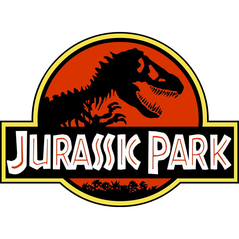 jurassic-park-2.png