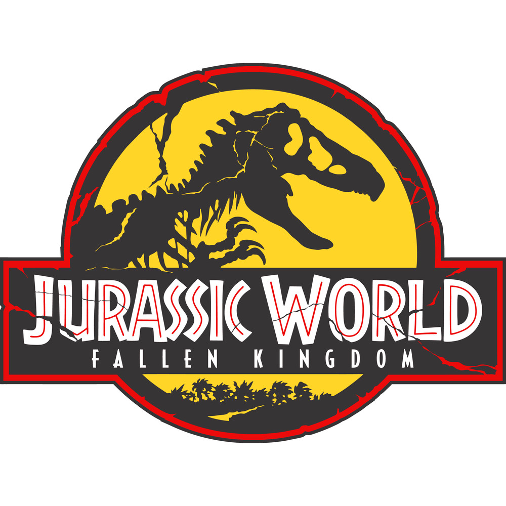 jurassic-world-3.png