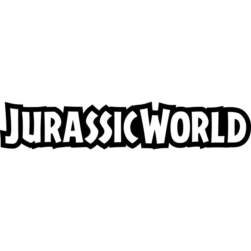 jurassic-world-title.png