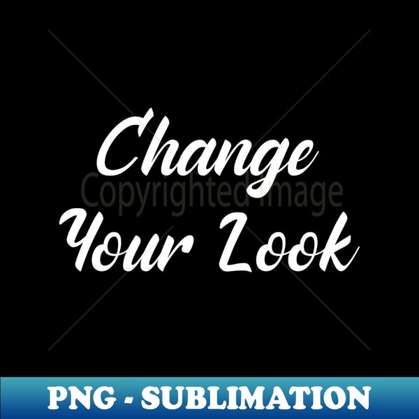 JD-20231019-3058_Embrace a New Look and Re-imagine Yourself 1855.jpg