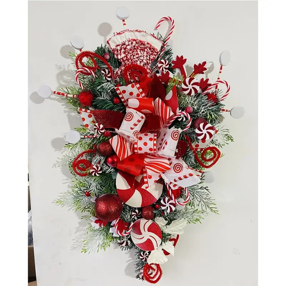 e6f54efb50683405dfcf68bcf370e6f7 (1).jpg