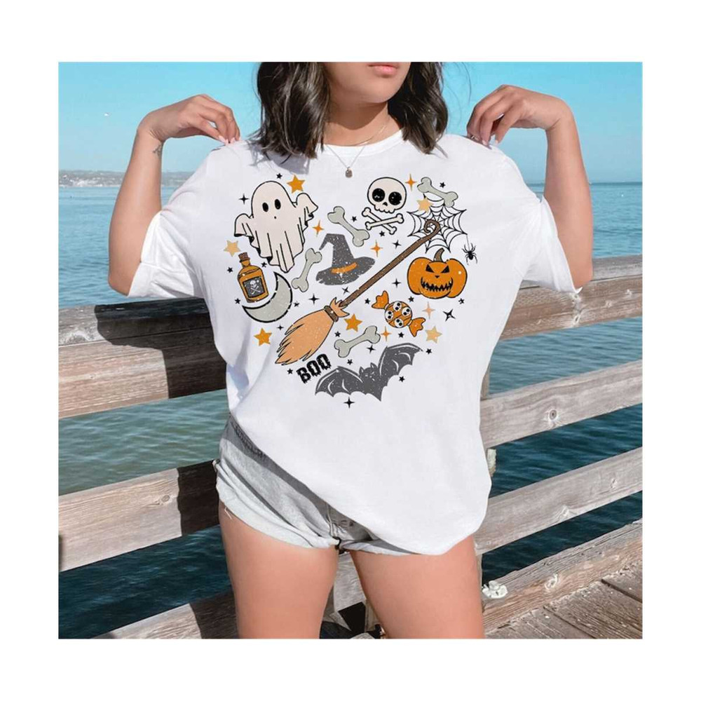 MR-1910202321388-love-halloween-png-cute-love-halloween-sublimation-halloween-image-1.jpg