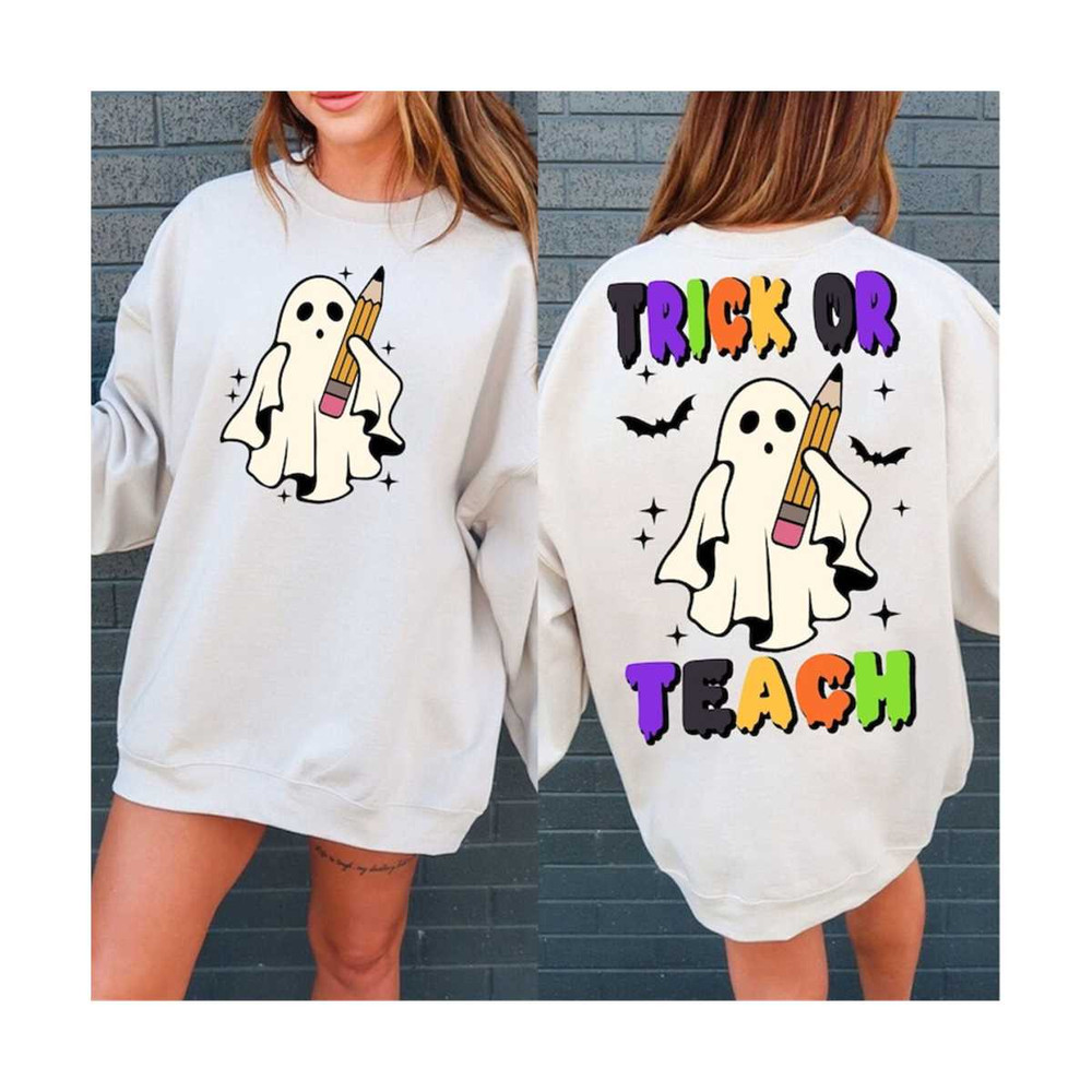 MR-19102023213917-trick-or-teach-svg-png-funny-halloween-teacher-shirt-svg-image-1.jpg