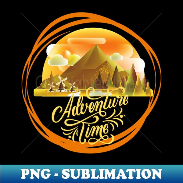 JQ-20231019-4814_I love mountains Ready for new adventure time love travel Explore the world holidays vacation 1162.jpg