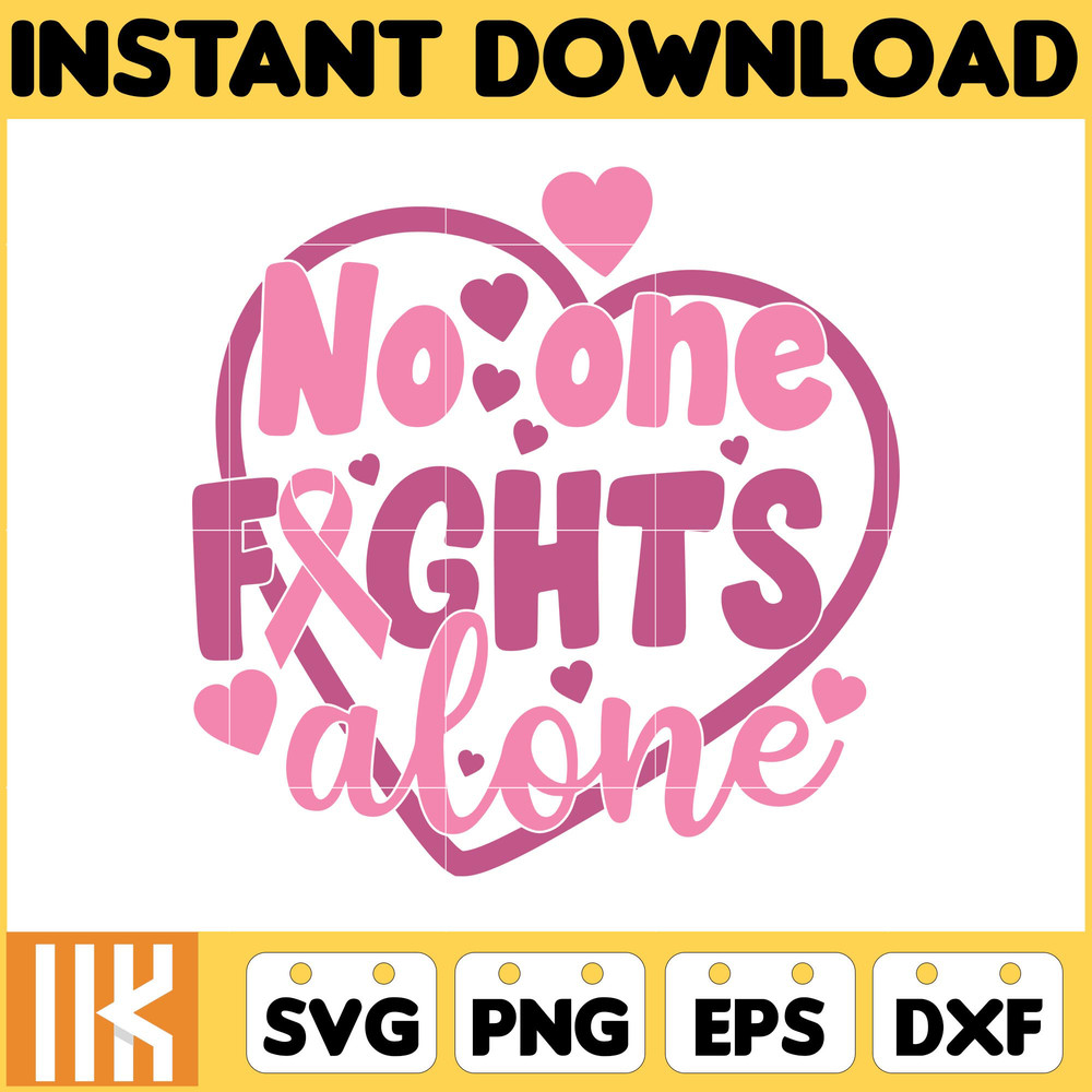 Breast Cancer Svg, Cancer Svg, Cancer Awareness, Instant Download, Ribbon Svg (37).jpg