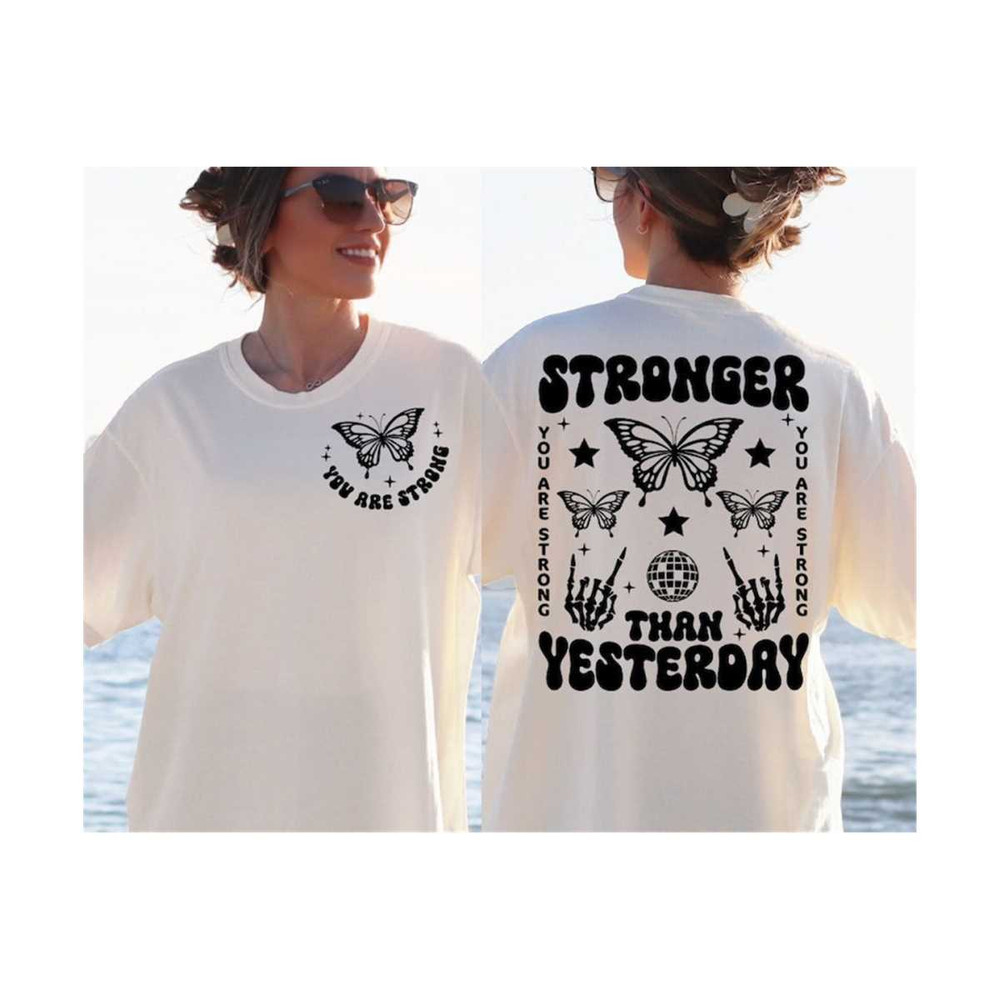 MR-1910202321410-stronger-than-yesterday-svg-motivational-quote-svg-boho-image-1.jpg