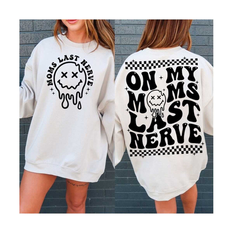 MR-1910202321414-on-my-moms-last-nerve-svg-on-my-moms-last-nerve-png-mom-svg-image-1.jpg
