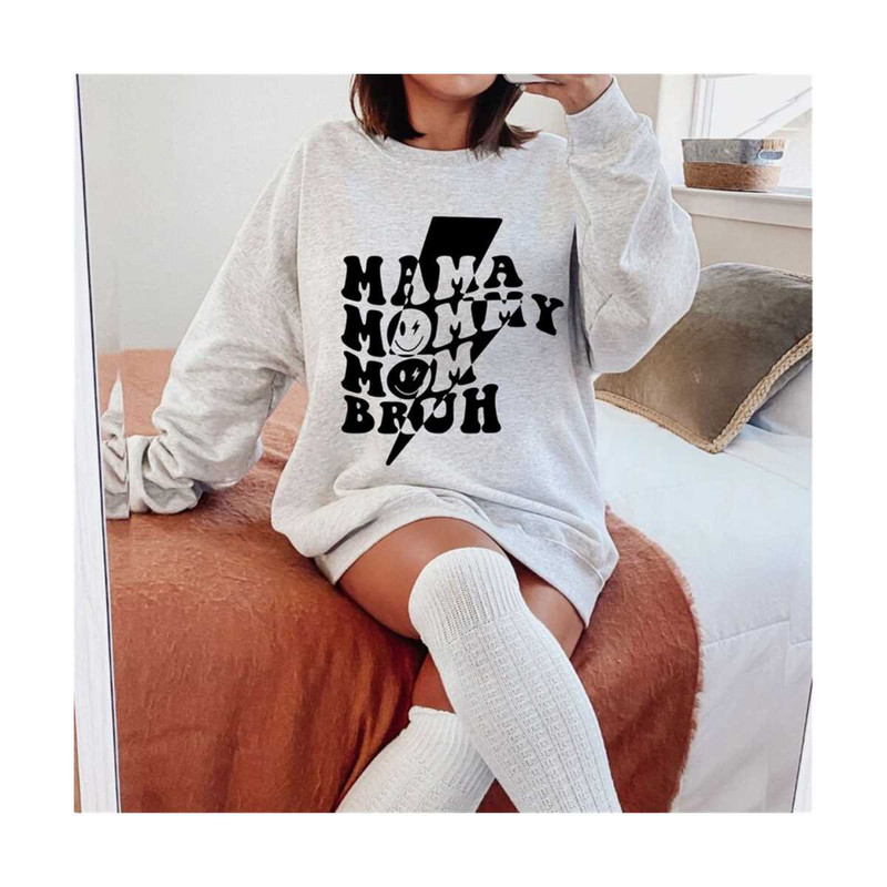 MR-19102023214135-ma-mama-mom-bruh-svg-mom-png-mommy-design-mama-cut-file-image-1.jpg