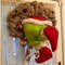 36db0e6b0bda6eb516cfe330aff0c2cc.jpg
