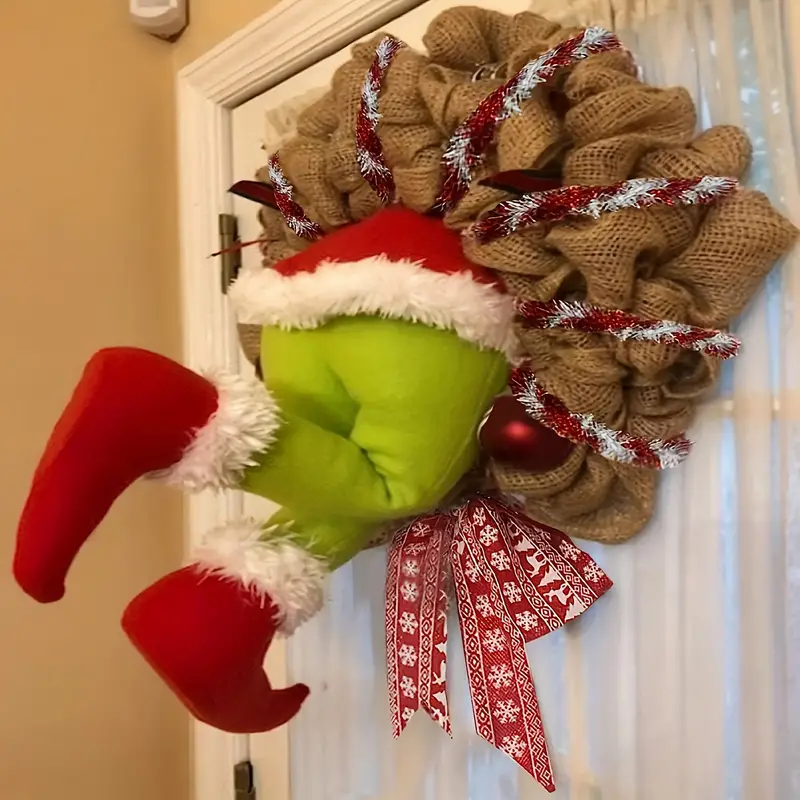 b46ac79608f018e4831507c74a918816.jpg