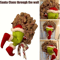 7a993b0f3634e4a1c7cbd30c9b5022a2.jpg