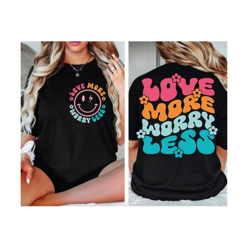 MR-1910202321454-love-more-worry-less-svg-retro-summer-svg-matching-front-image-1.jpg