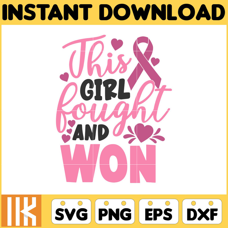 Breast Cancer Svg, Cancer Svg, Cancer Awareness, Instant Download, Ribbon Svg (46).jpg