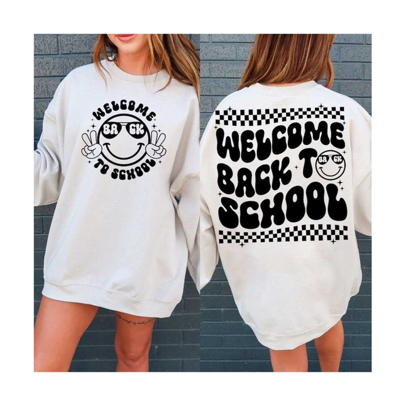 MR-19102023214825-welcome-back-to-school-svg-welcome-back-to-school-svg-back-image-1.jpg