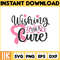 Breast Cancer Svg, Cancer Svg, Cancer Awareness, Instant Download, Ribbon Svg (50).jpg