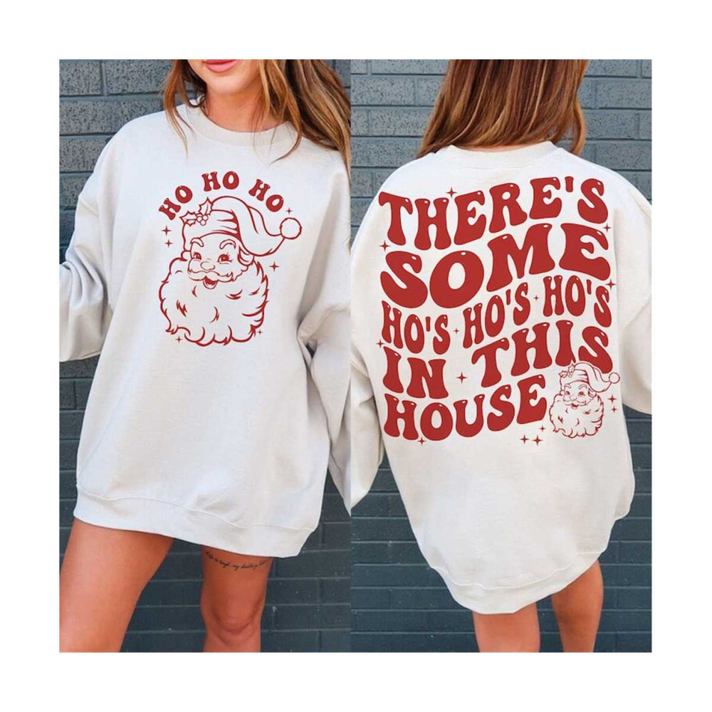 MR-19102023215110-theres-some-ho-ho-ho-in-this-house-png-svg-retro-image-1.jpg
