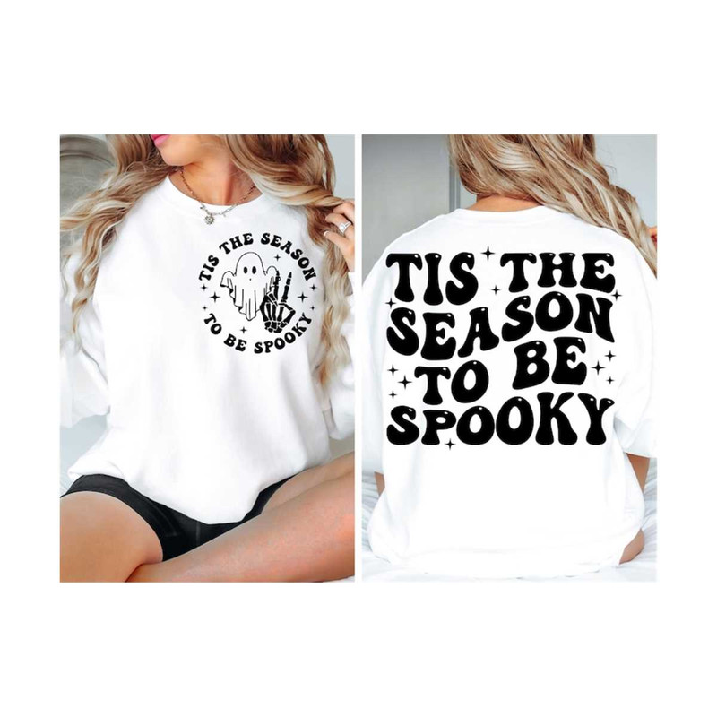MR-19102023215223-tis-the-season-to-be-spooky-svg-halloween-svg-halloween-png-image-1.jpg