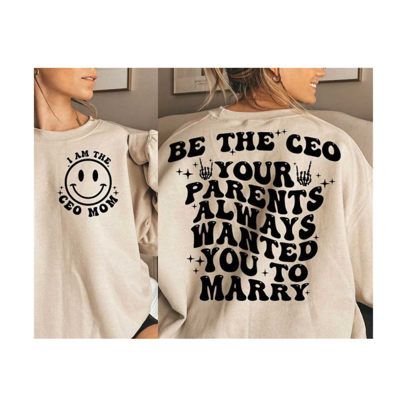 MR-19102023215250-be-the-ceo-your-parents-always-wanted-you-to-marry-svg-be-the-image-1.jpg