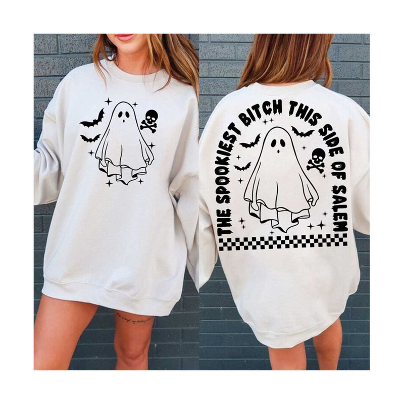 MR-1910202321543-the-spookiest-bitch-this-side-of-salem-svg-salem-svg-salem-image-1.jpg