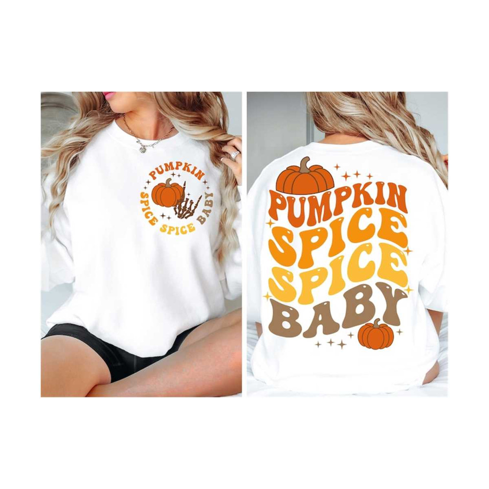 MR-19102023215536-pumpkin-spice-spice-baby-svg-pumpkin-spice-svg-pumpkin-spice-image-1.jpg