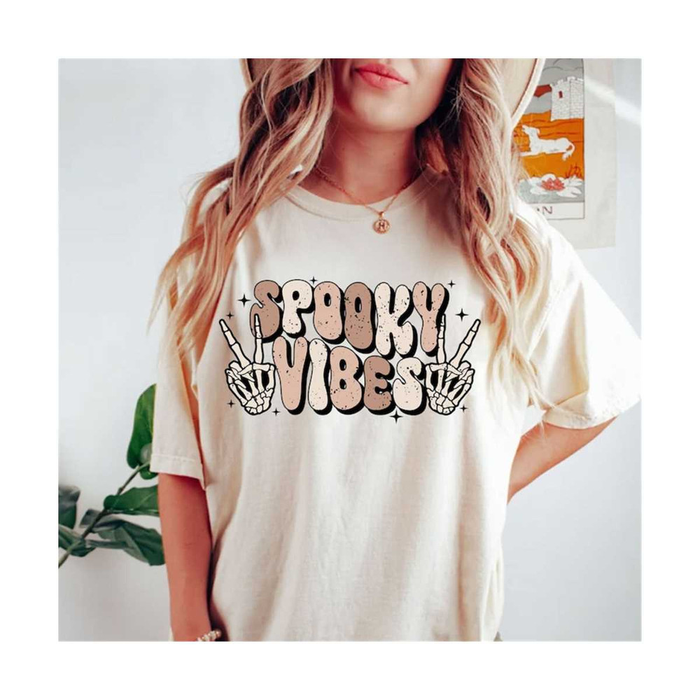 MR-19102023215919-spooky-vibes-svg-png-halloween-sublimation-digital-design-image-1.jpg