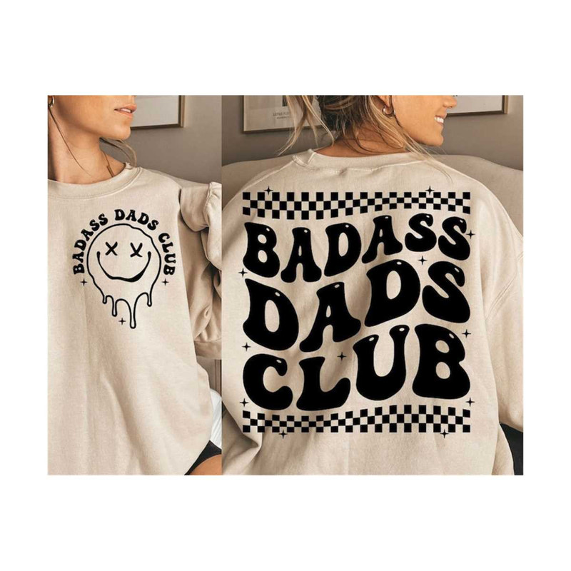 MR-19102023215929-badass-dads-club-svg-png-badass-dad-svg-png-dad-shirt-dad-image-1.jpg