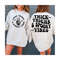 MR-19102023215952-thick-thighs-spooky-vibes-svg-halloween-svg-thick-thighs-image-1.jpg