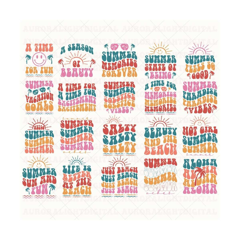 MR-1910202322011-retro-summer-svg-bundle-summer-svg-beach-svg-summertime-image-1.jpg