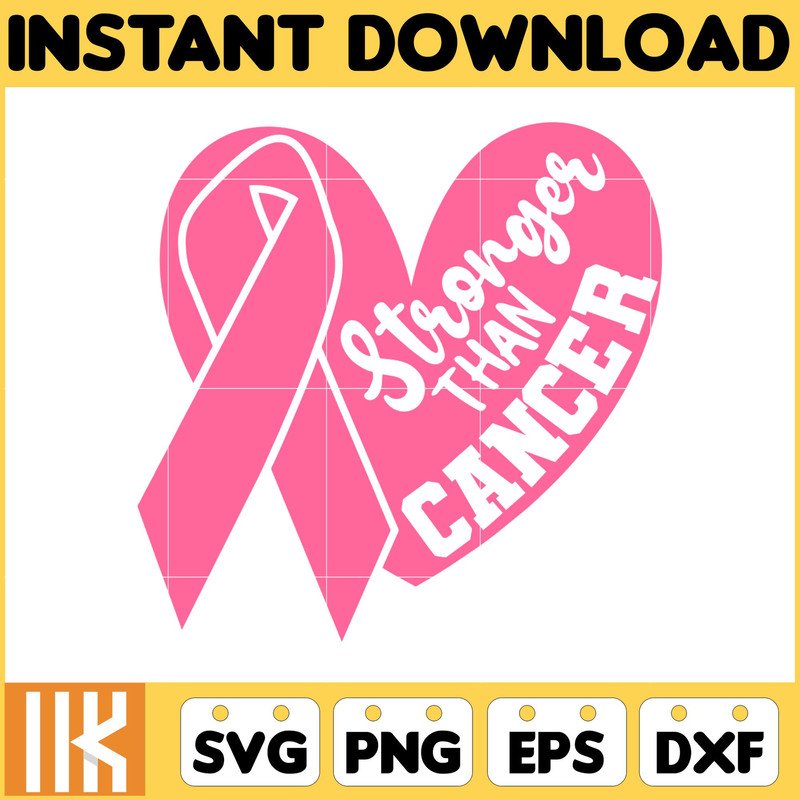 Breast Cancer Svg, Cancer Svg, Cancer Awareness, Instant Download, Ribbon Svg (67).jpg