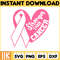 Breast Cancer Svg, Cancer Svg, Cancer Awareness, Instant Download, Ribbon Svg (68).jpg