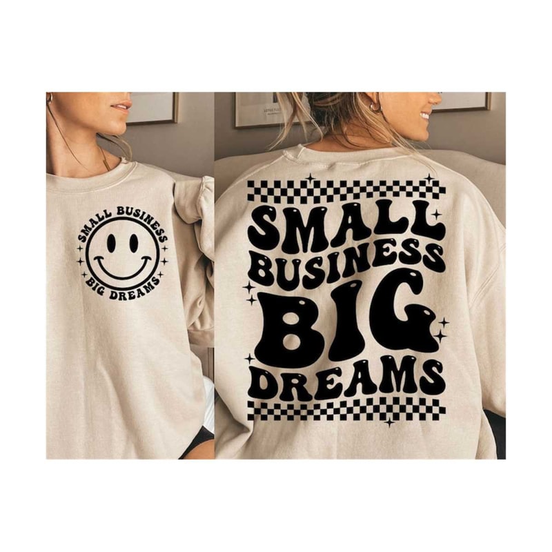 MR-1910202322145-small-business-owner-svg-png-small-business-big-dreams-svg-image-1.jpg