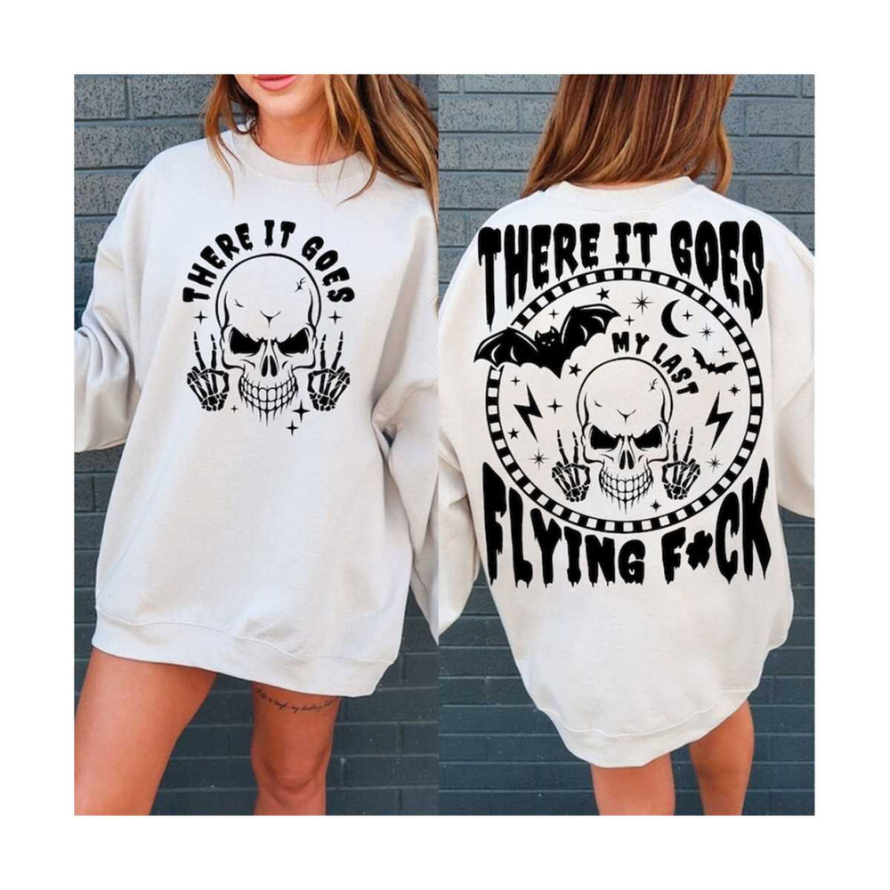 MR-191020232225-there-it-goes-my-last-flying-fck-svg-halloween-skeleton-png-image-1.jpg