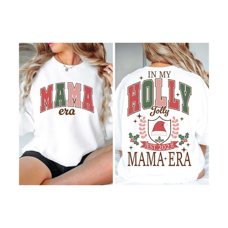 MR-1910202322219-in-my-holly-jolly-mama-era-svg-png-holly-jolly-svg-christmas-image-1.jpg