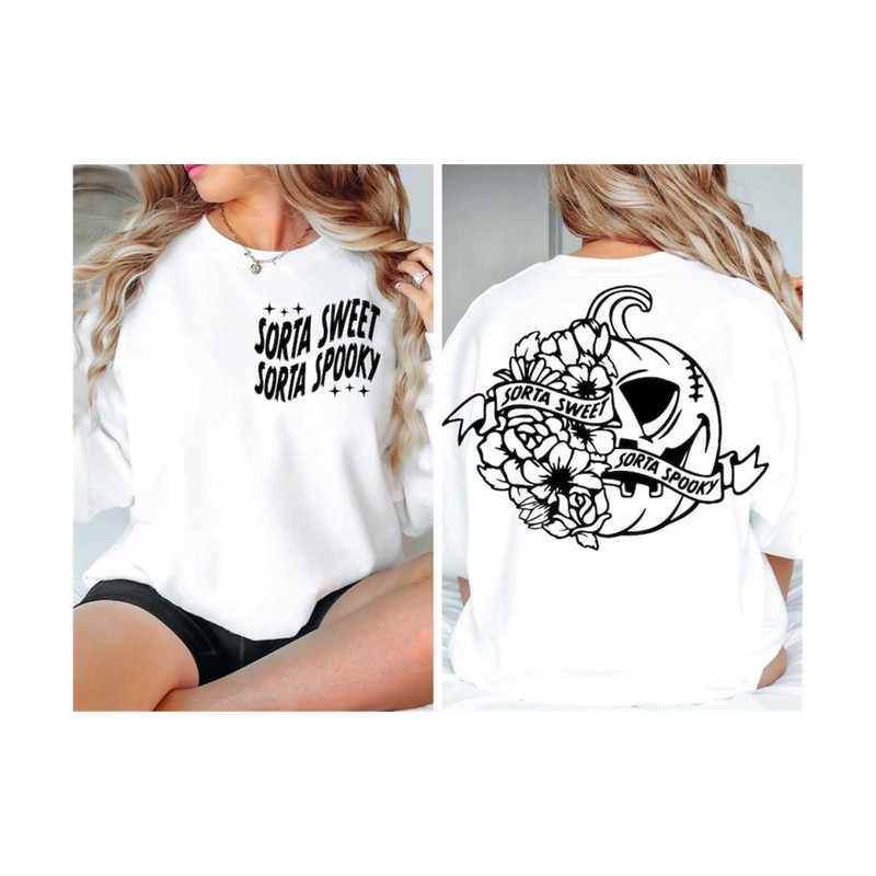 MR-1910202322418-sorta-sweet-sorta-spooky-svg-floral-pumpkin-svg-spooky-image-1.jpg