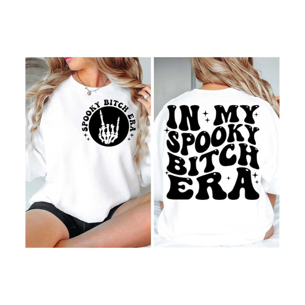 MR-1910202322614-in-my-spooky-bitch-era-svg-in-my-spooky-bitch-era-png-image-1.jpg
